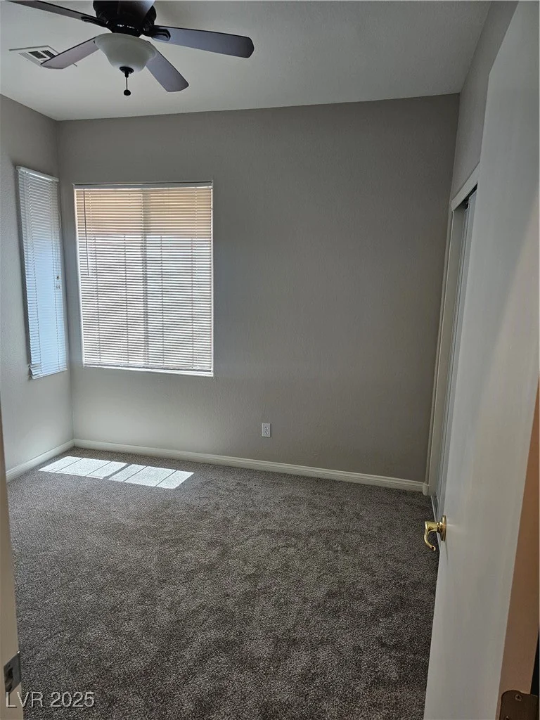 6537 Butterfly Sky, North Las Vegas, NV 89084