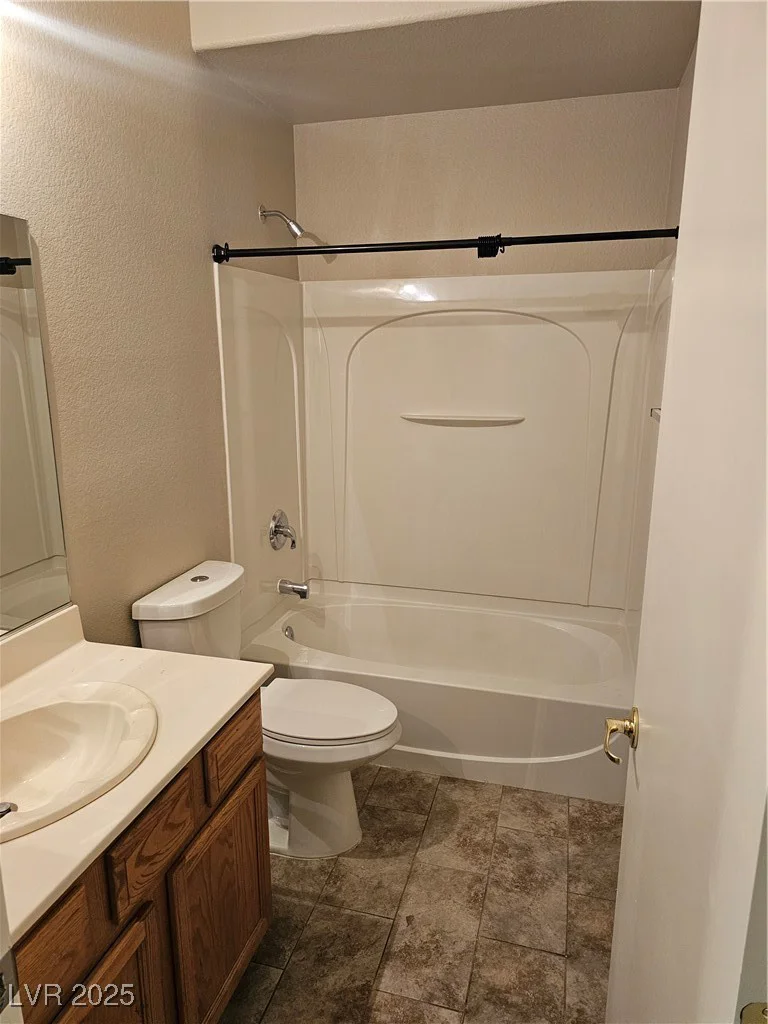 6537 Butterfly Sky, North Las Vegas, NV 89084