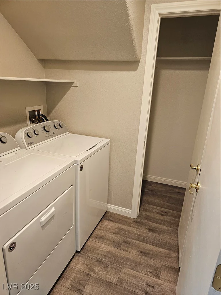 6537 Butterfly Sky, North Las Vegas, NV 89084