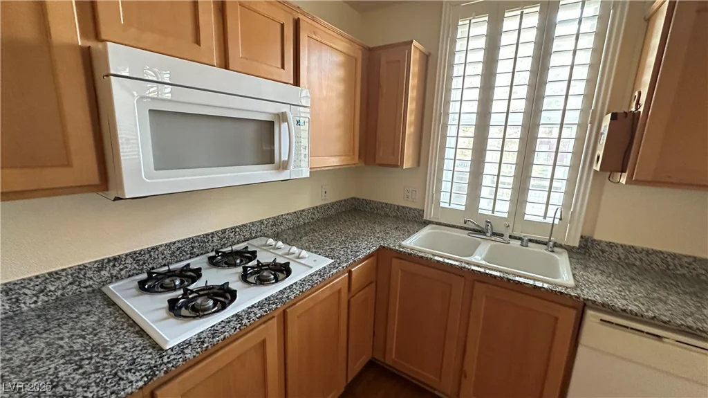 43 Agate, Las Vegas, NV 89123
