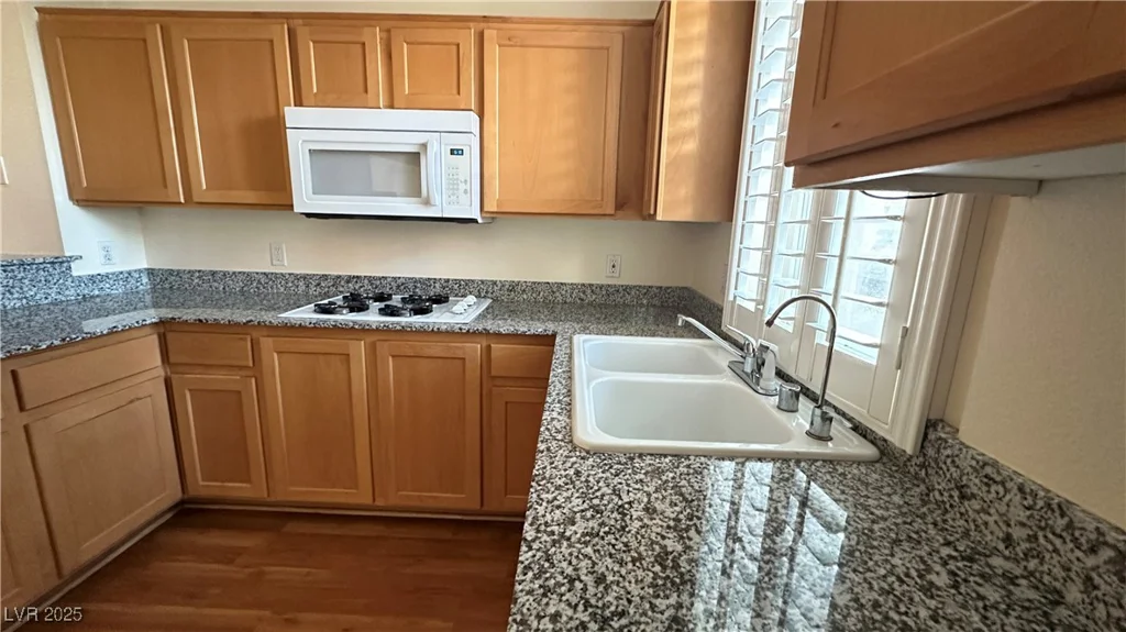 43 Agate, Las Vegas, NV 89123