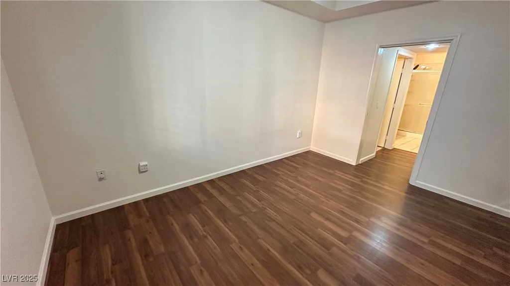 43 Agate, Las Vegas, NV 89123