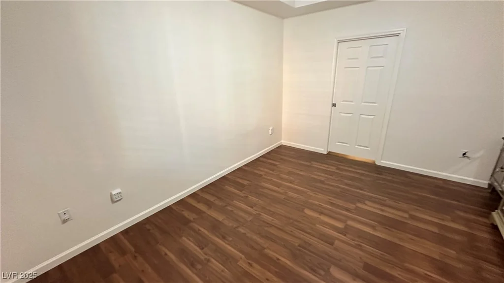 43 Agate, Las Vegas, NV 89123