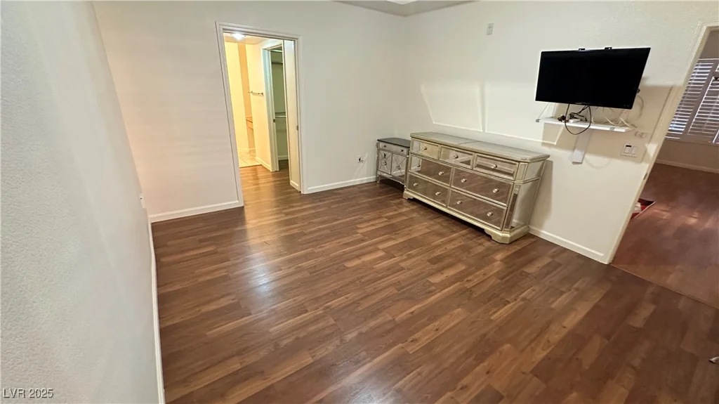 43 Agate, Las Vegas, NV 89123