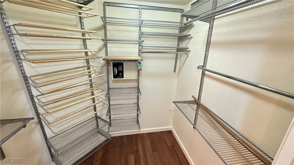 43 Agate, Las Vegas, NV 89123