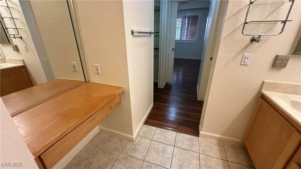 43 Agate, Las Vegas, NV 89123
