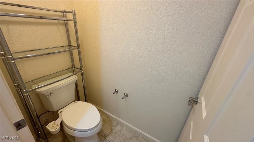 43 Agate, Las Vegas, NV 89123