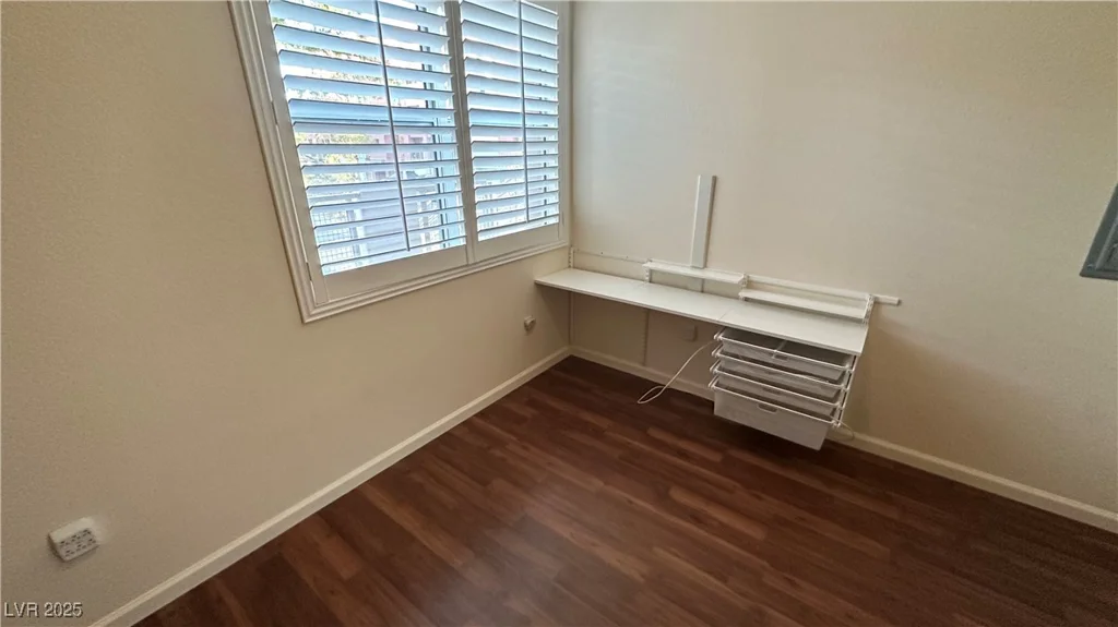 43 Agate, Las Vegas, NV 89123