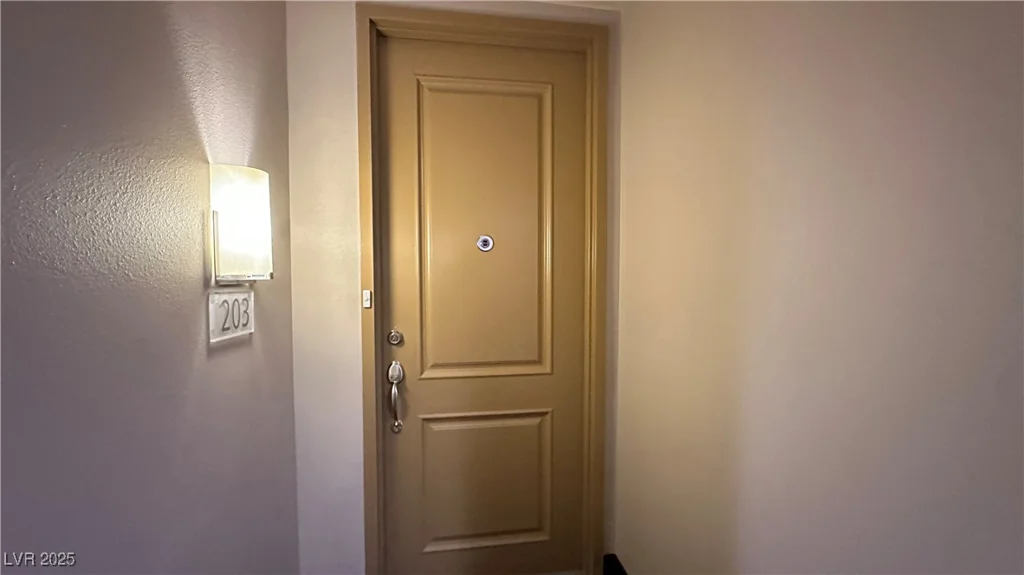 43 Agate, Las Vegas, NV 89123