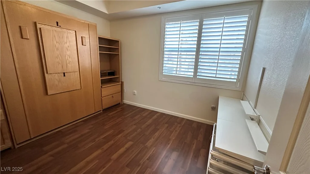 43 Agate, Las Vegas, NV 89123