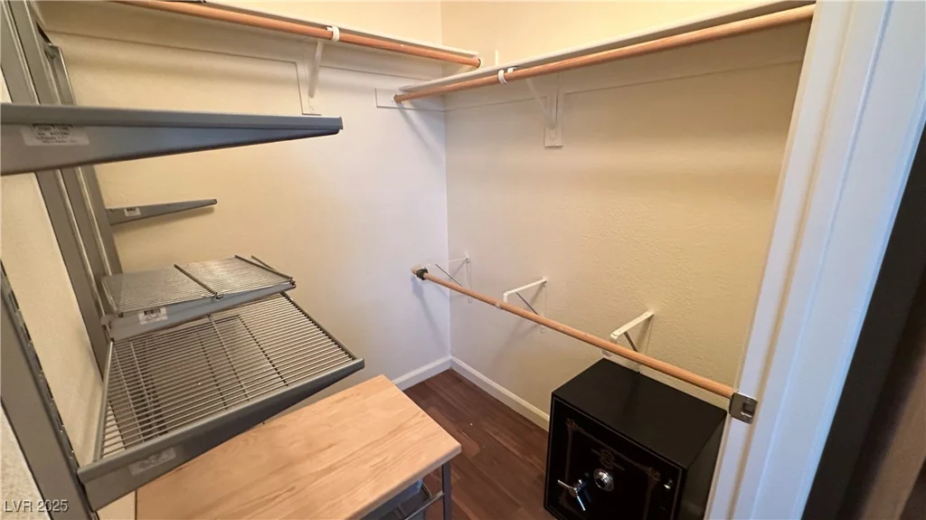 43 Agate, Las Vegas, NV 89123