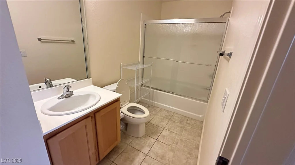 43 Agate, Las Vegas, NV 89123