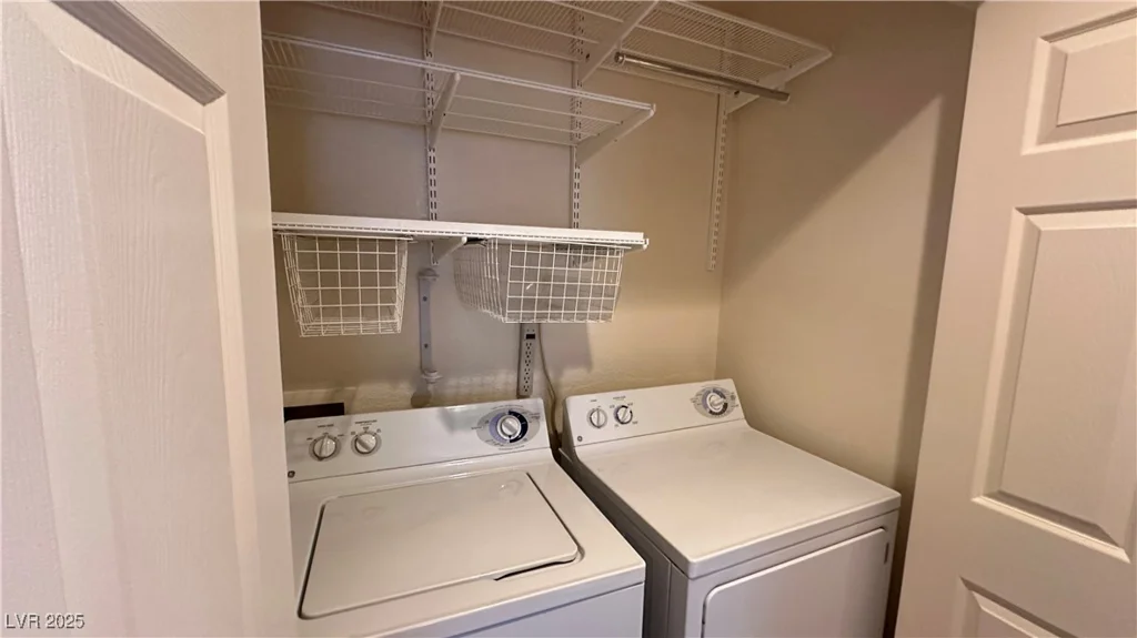 43 Agate, Las Vegas, NV 89123