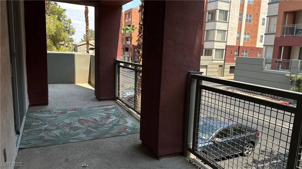 43 Agate, Las Vegas, NV 89123