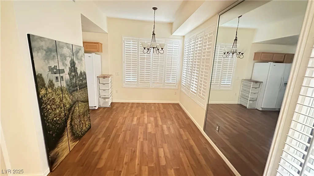 43 Agate, Las Vegas, NV 89123