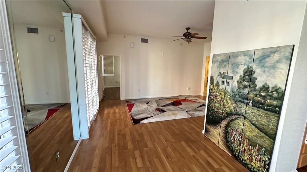 43 Agate, Las Vegas, NV 89123