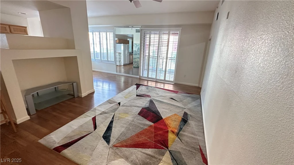 43 Agate, Las Vegas, NV 89123