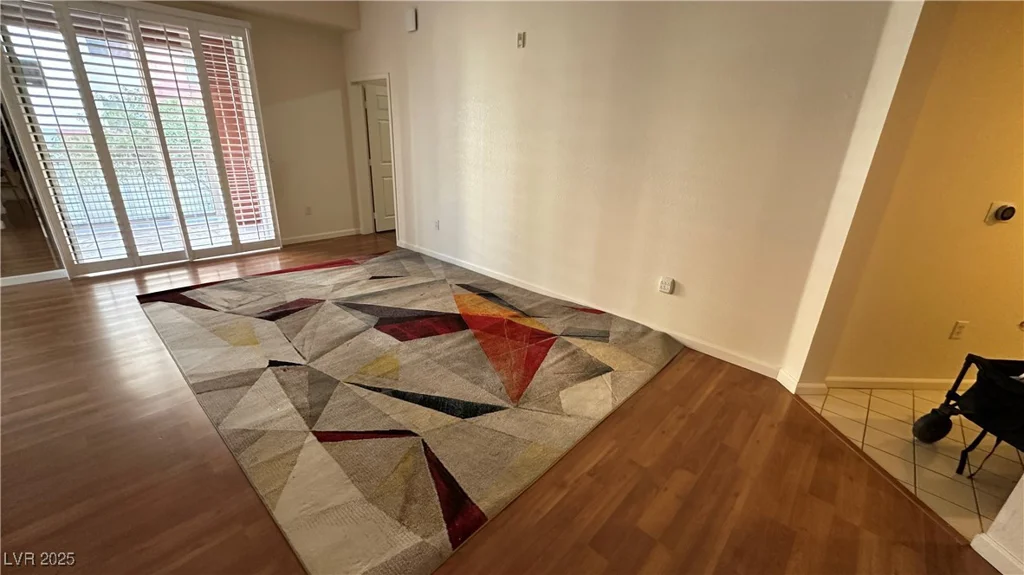 43 Agate, Las Vegas, NV 89123