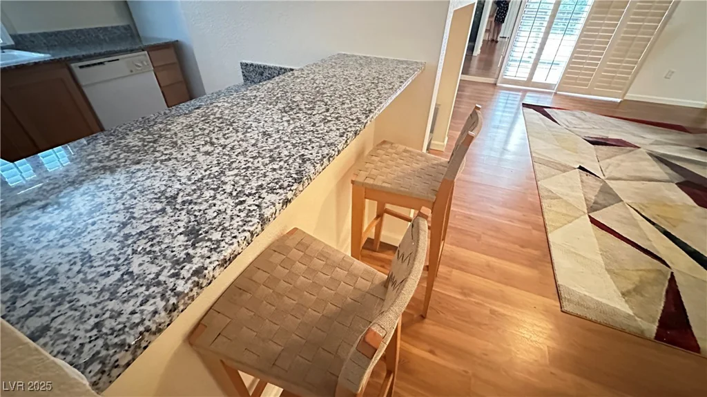 43 Agate, Las Vegas, NV 89123
