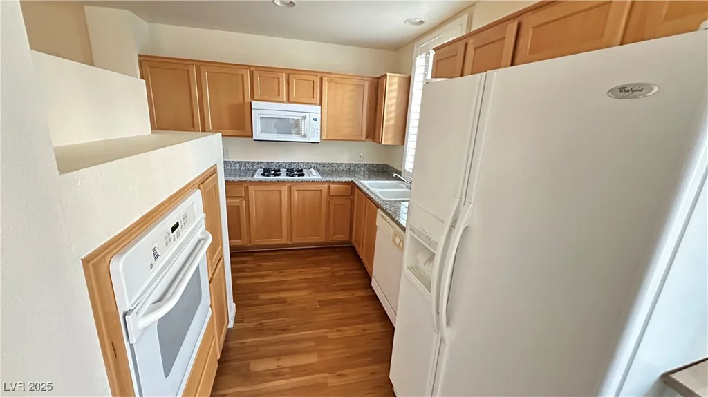 43 Agate, Las Vegas, NV 89123