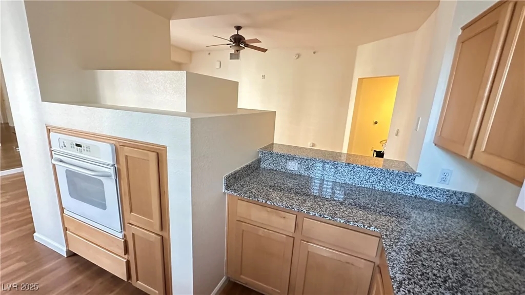 43 Agate, Las Vegas, NV 89123