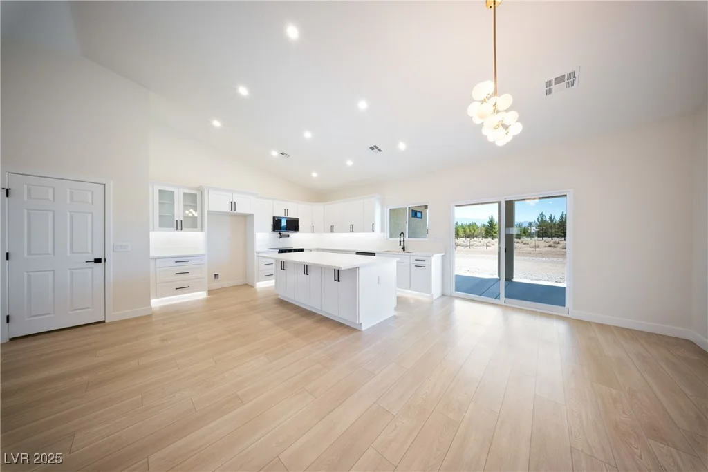2881 Red Rock, Pahrump, NV 89048