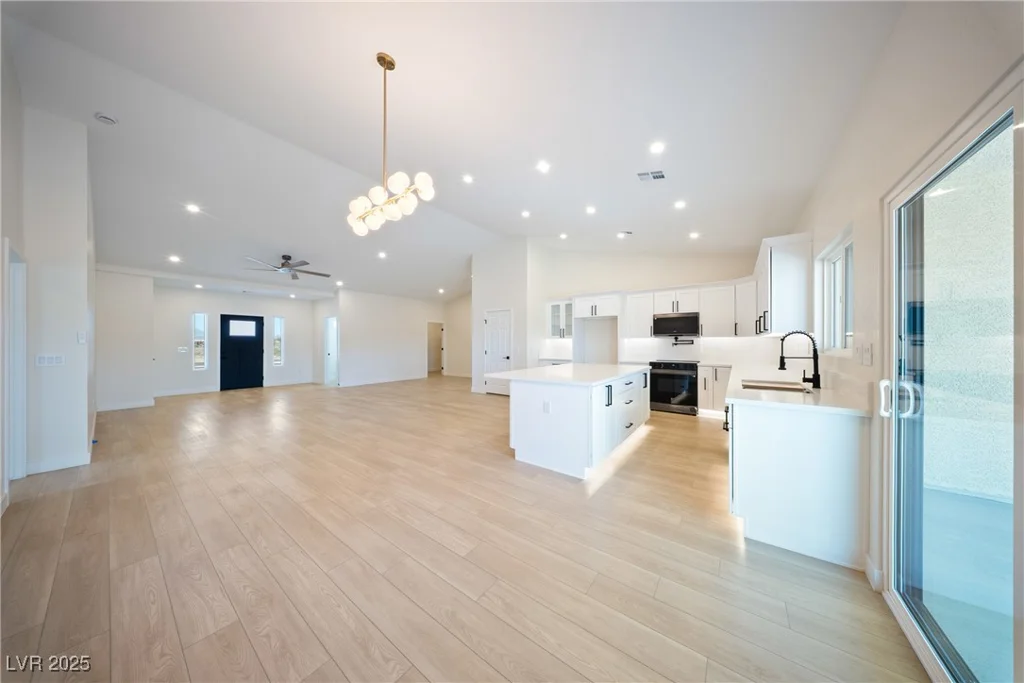 2881 Red Rock, Pahrump, NV 89048