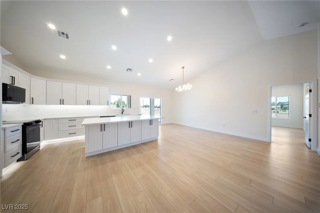 2881 Red Rock, Pahrump, NV 89048