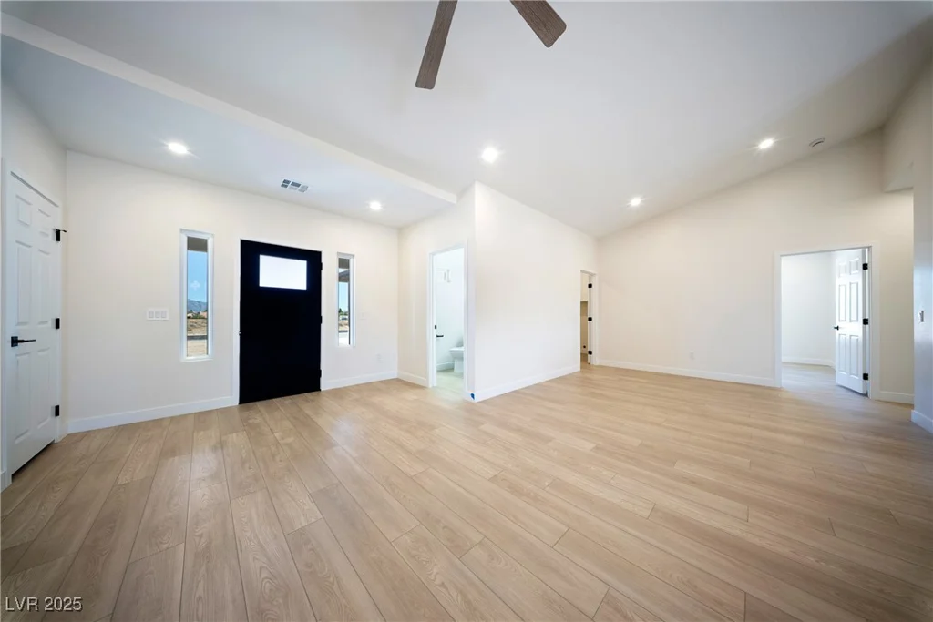 2881 Red Rock, Pahrump, NV 89048