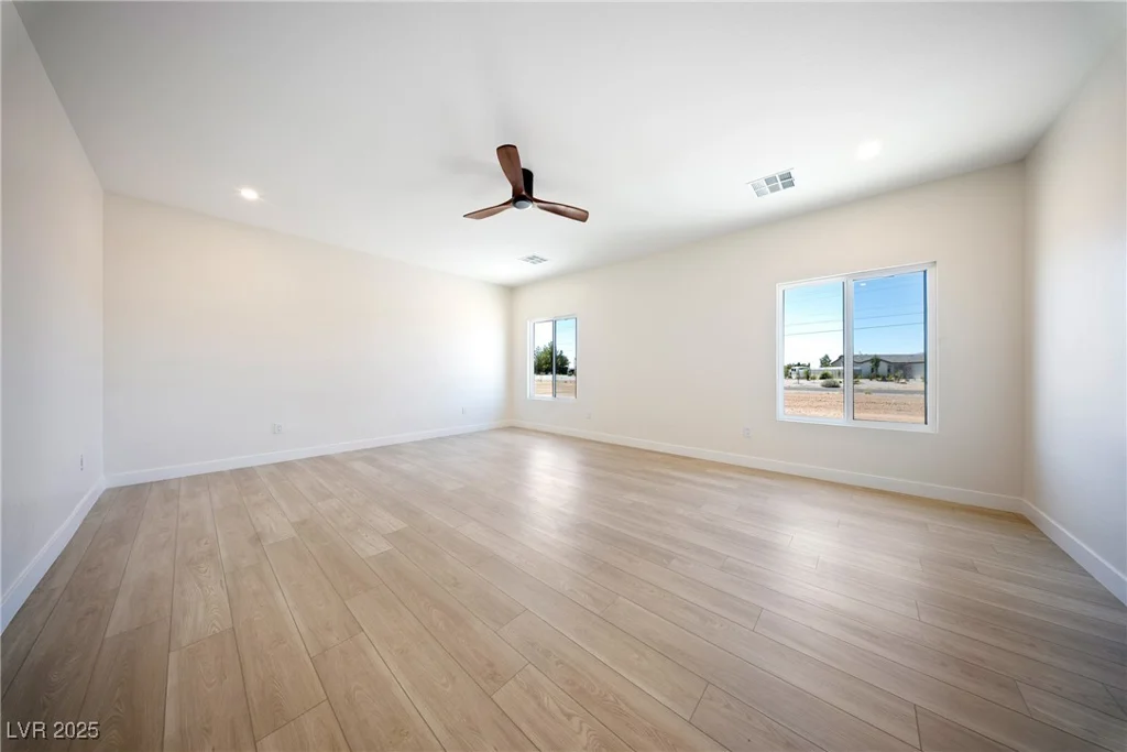 2881 Red Rock, Pahrump, NV 89048