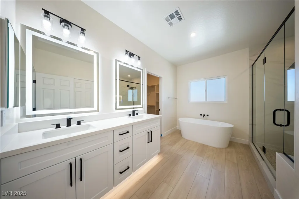 2881 Red Rock, Pahrump, NV 89048