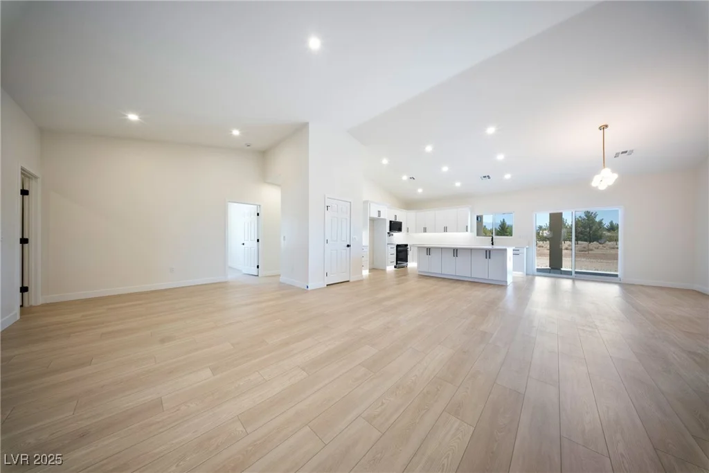 2881 Red Rock, Pahrump, NV 89048