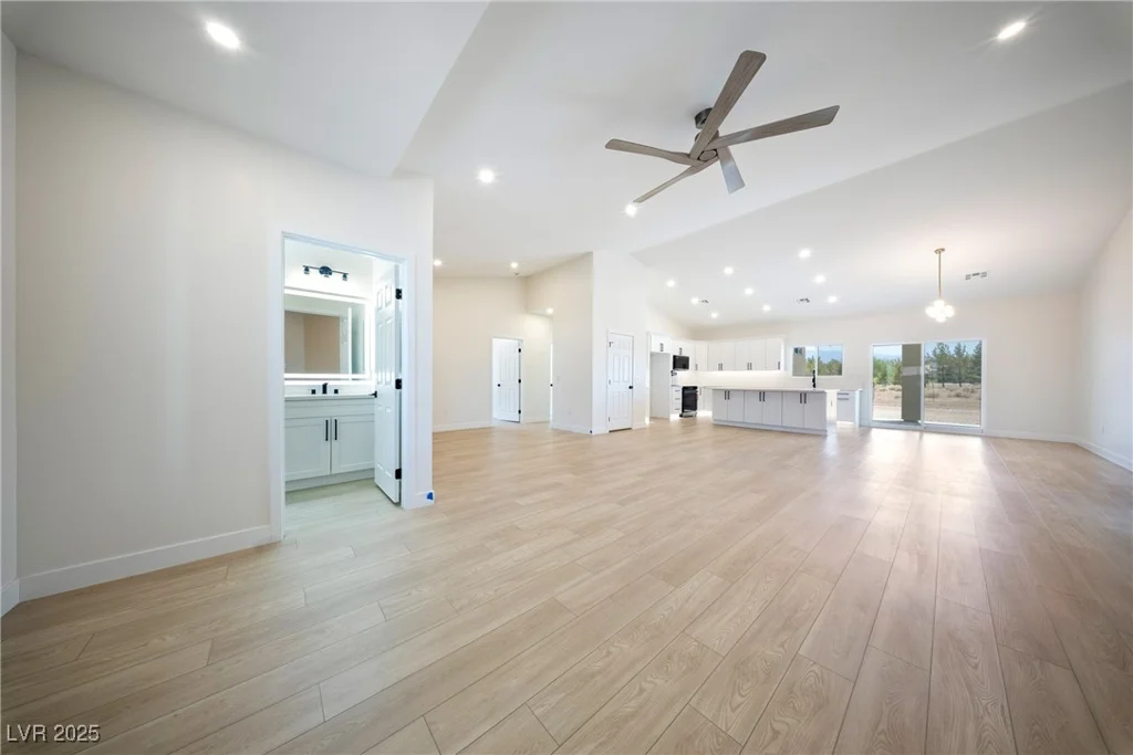 2881 Red Rock, Pahrump, NV 89048