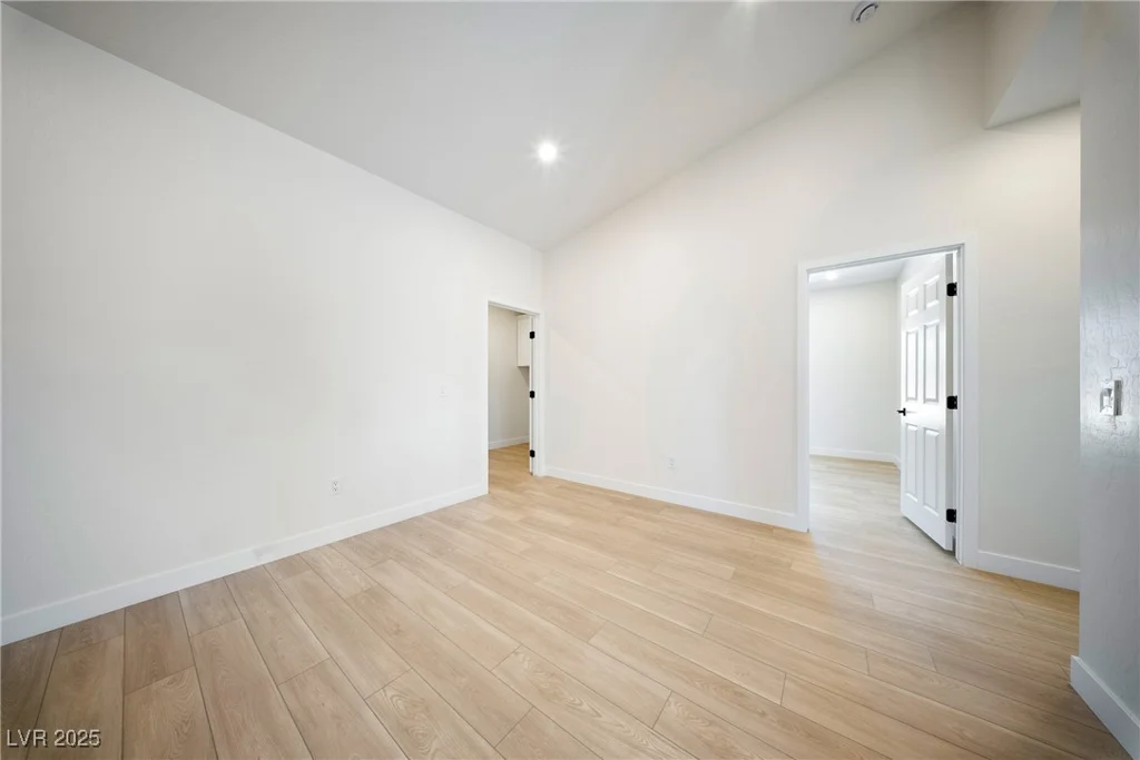 2881 Red Rock, Pahrump, NV 89048