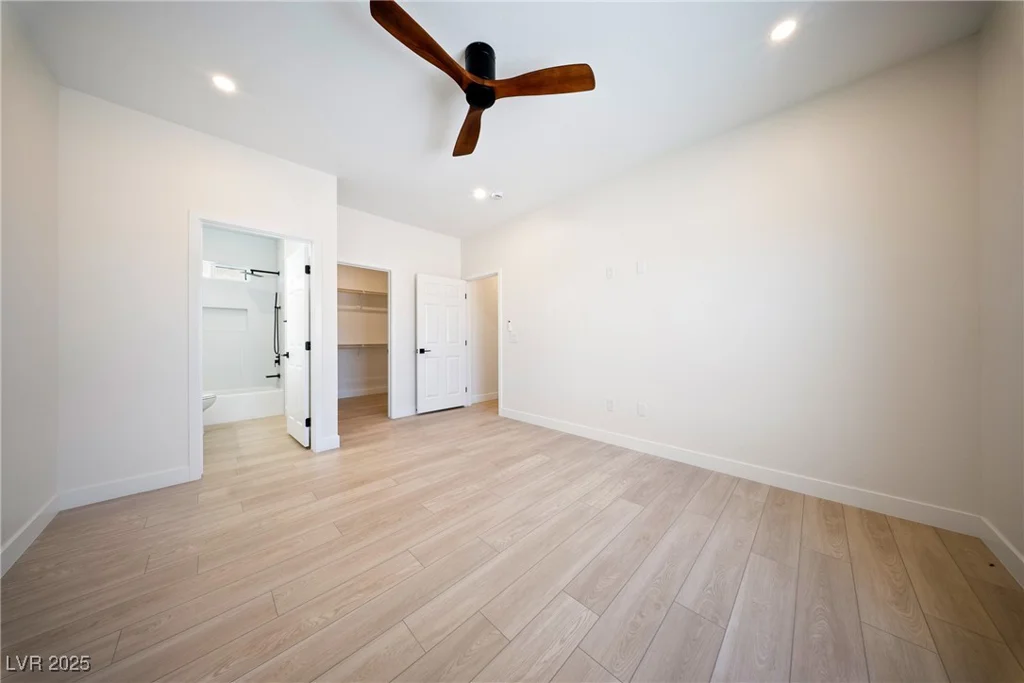 2881 Red Rock, Pahrump, NV 89048