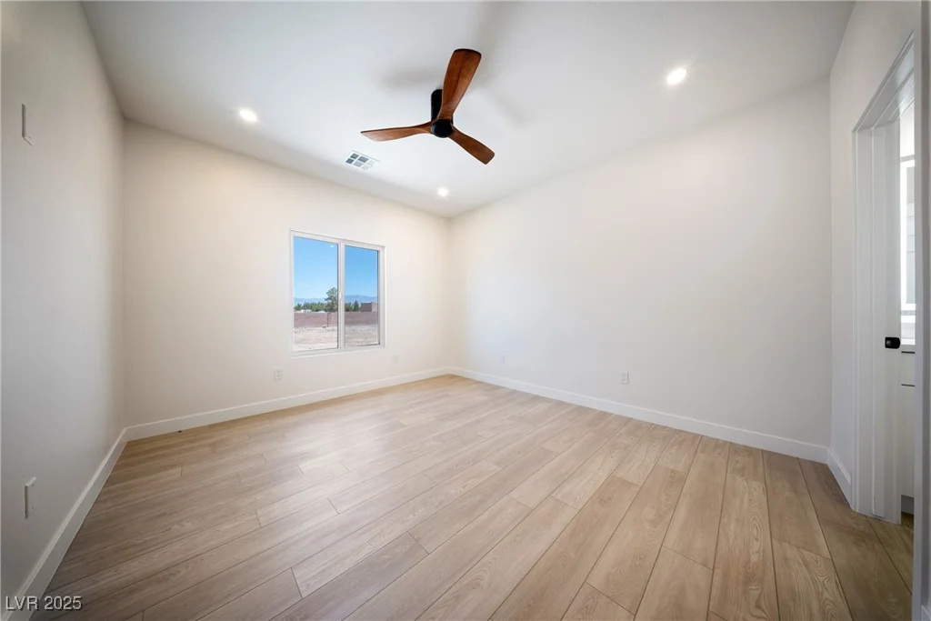 2881 Red Rock, Pahrump, NV 89048