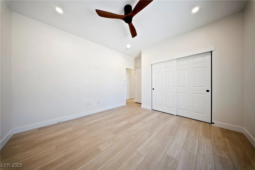 2881 Red Rock, Pahrump, NV 89048