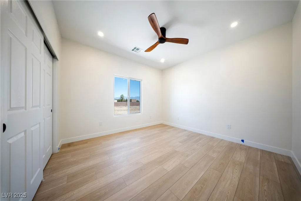 2881 Red Rock, Pahrump, NV 89048