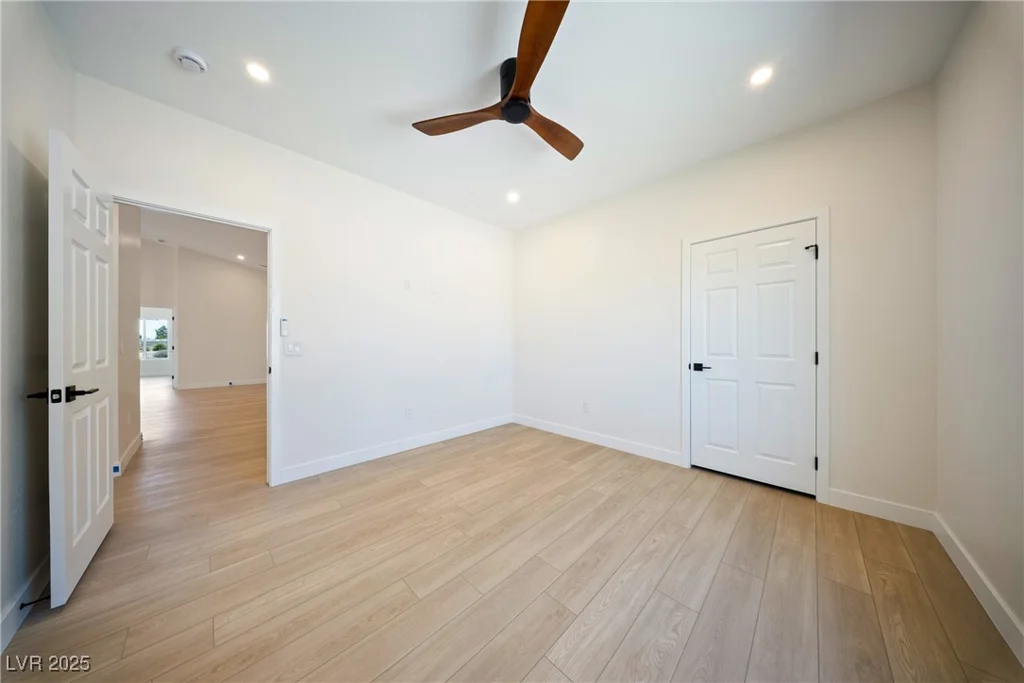 2881 Red Rock, Pahrump, NV 89048