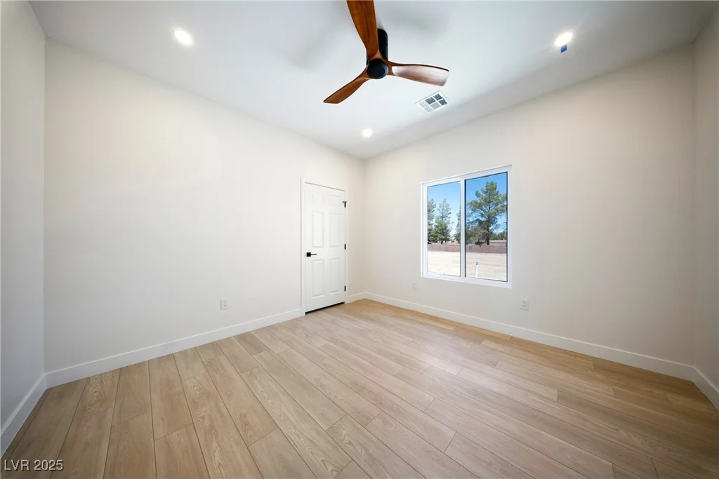 2881 Red Rock, Pahrump, NV 89048