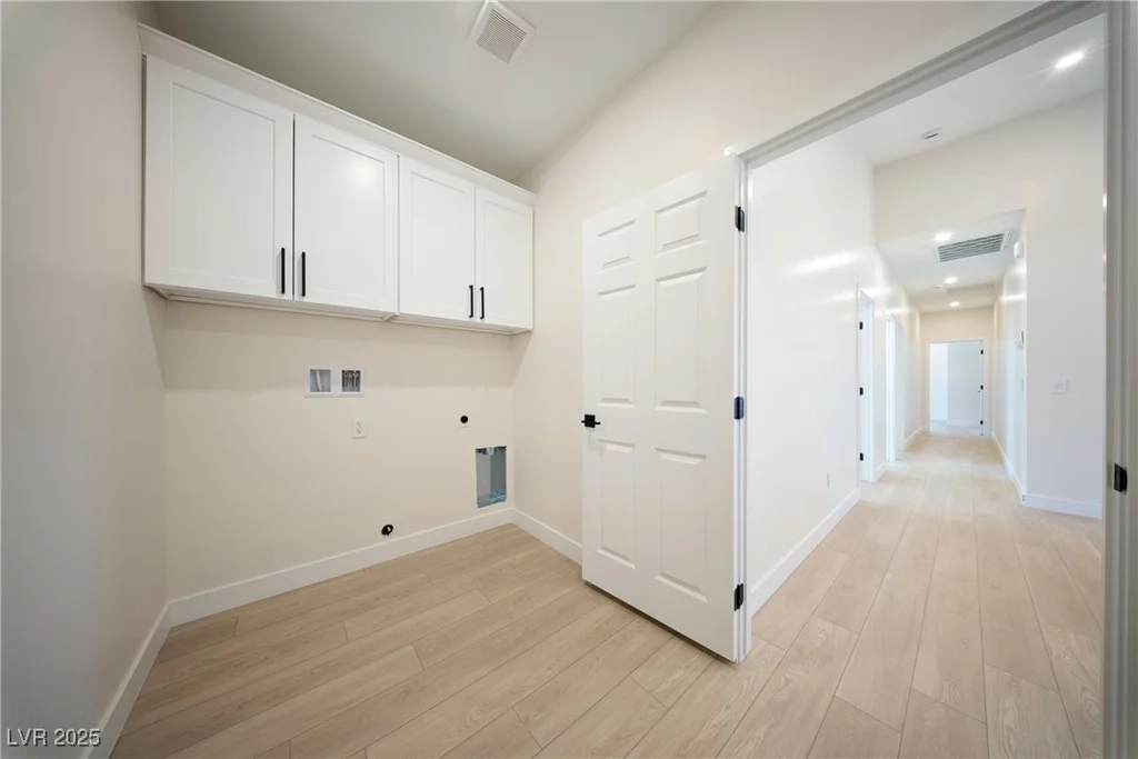 2881 Red Rock, Pahrump, NV 89048