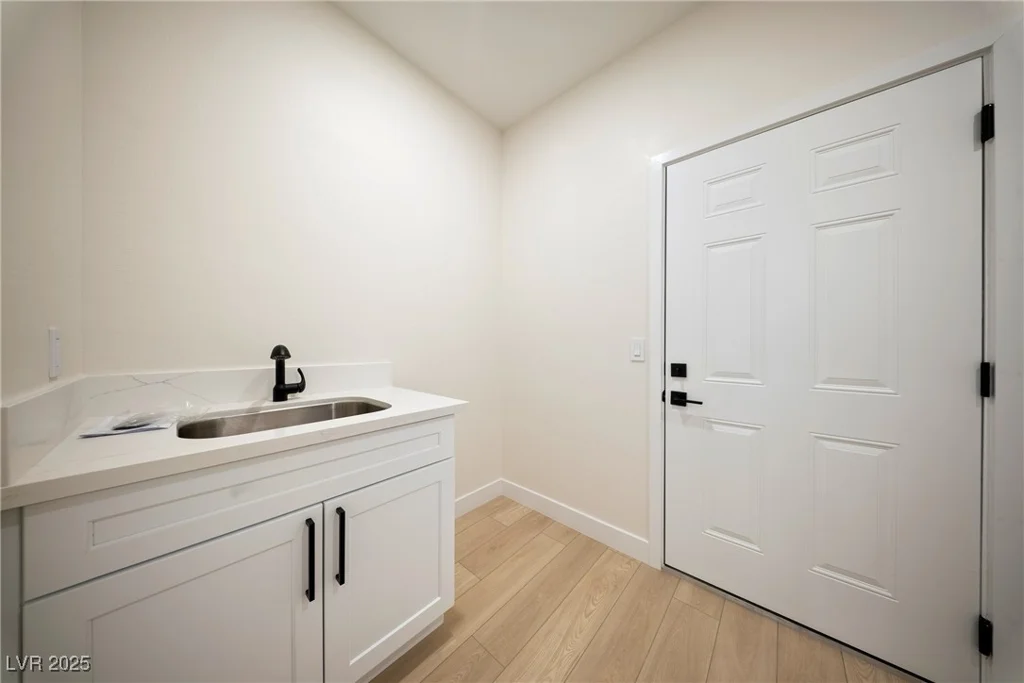 2881 Red Rock, Pahrump, NV 89048