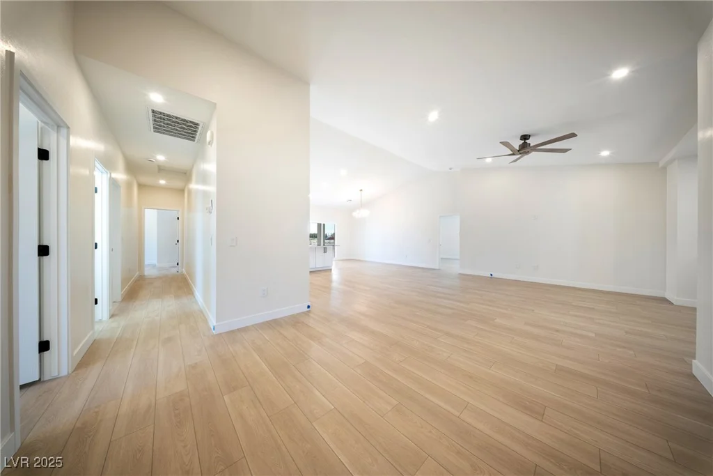 2881 Red Rock, Pahrump, NV 89048