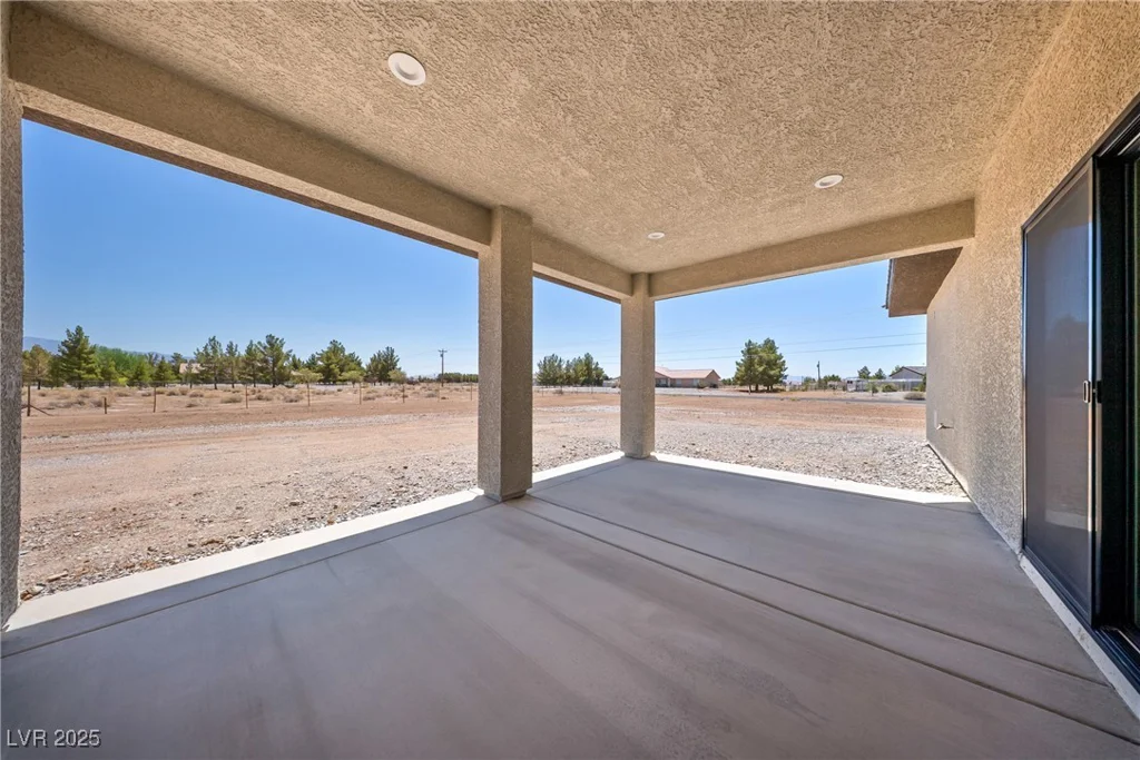 2881 Red Rock, Pahrump, NV 89048