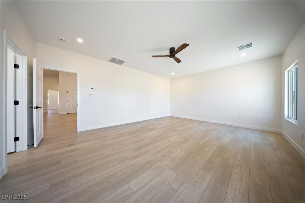 2881 Red Rock, Pahrump, NV 89048