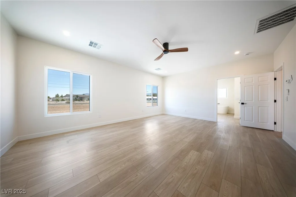 2881 Red Rock, Pahrump, NV 89048