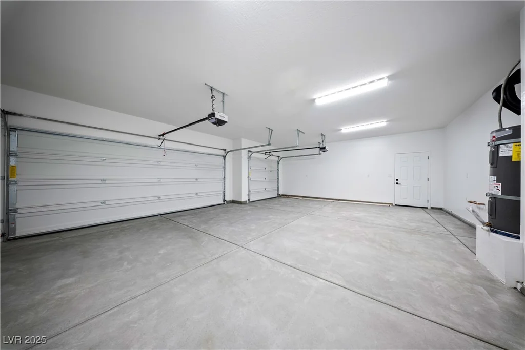 2881 Red Rock, Pahrump, NV 89048