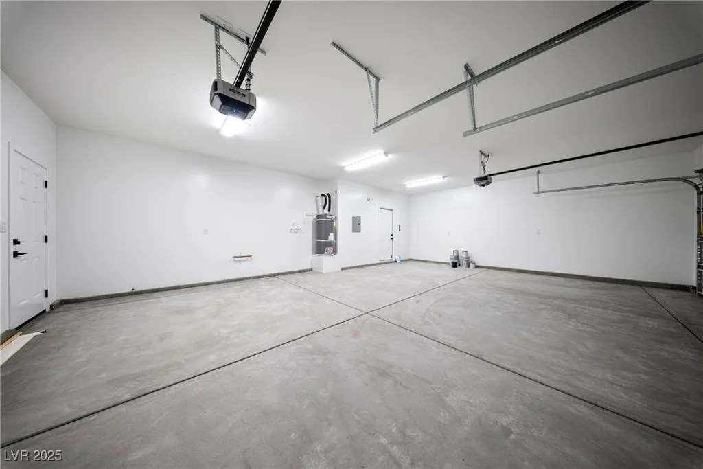 2881 Red Rock, Pahrump, NV 89048