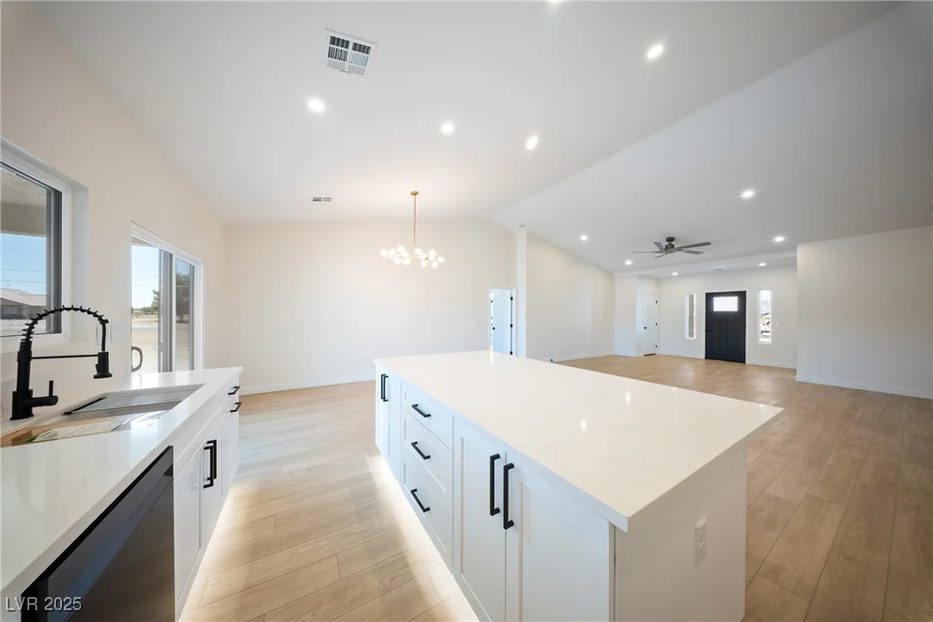 2881 Red Rock, Pahrump, NV 89048