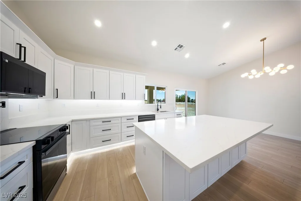 2881 Red Rock, Pahrump, NV 89048